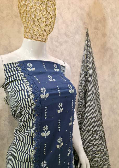 Cotton Wear
