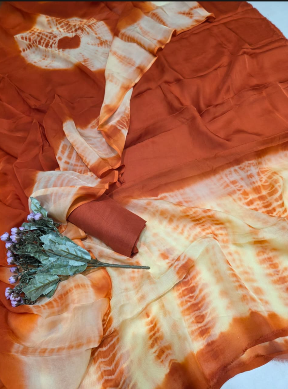 Fabrics & More