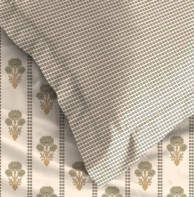 Covers And More