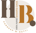 Hiranandbanarsidass - Home