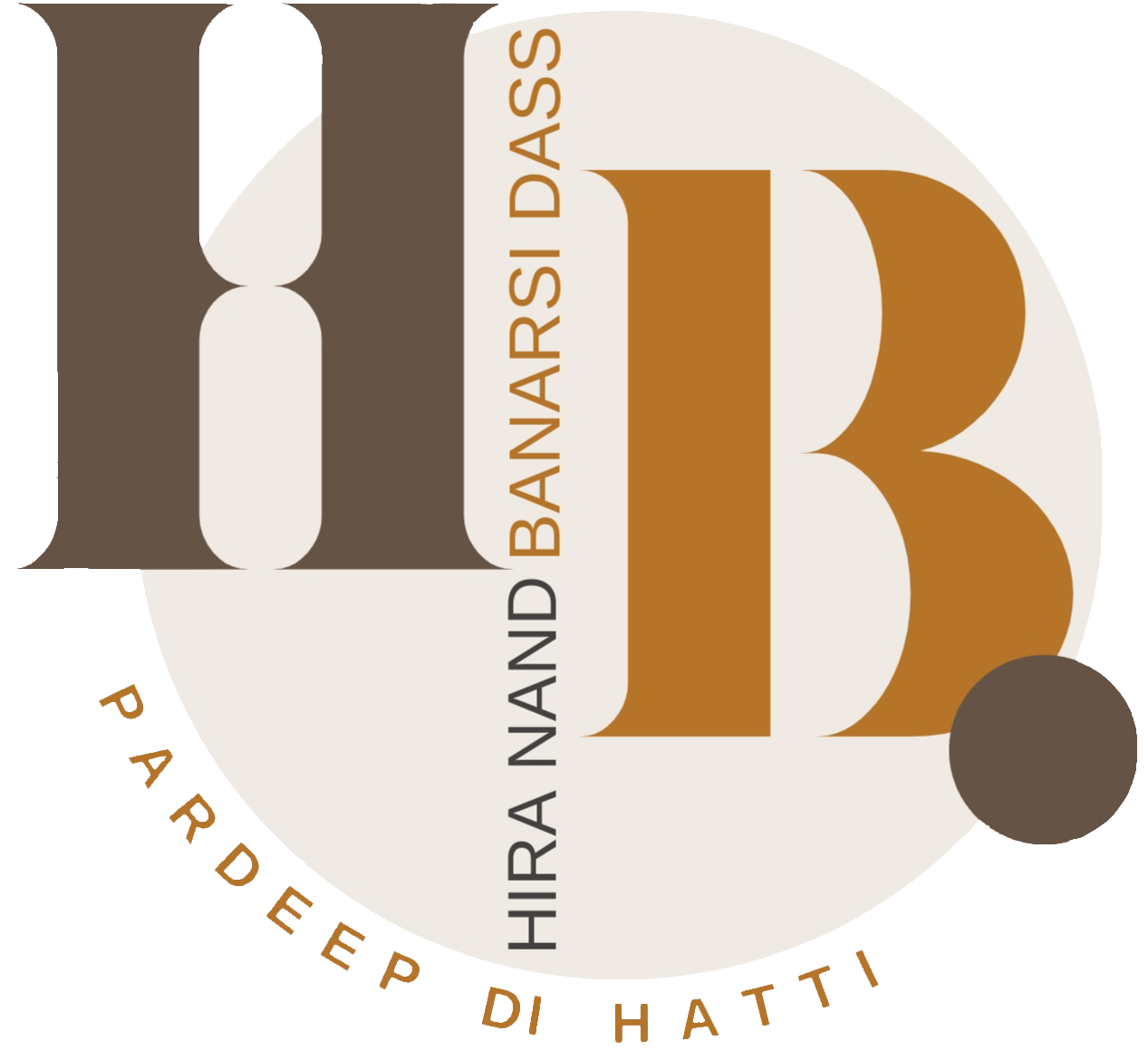 Hiranandbanarsidass