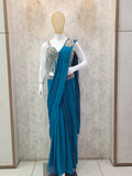 SAREE 3