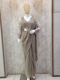 SAREE 1