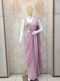 SAREE 5