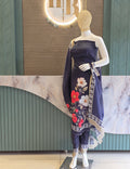 UNSTITCHED 1